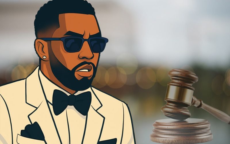 Diddy” Combs’ trial