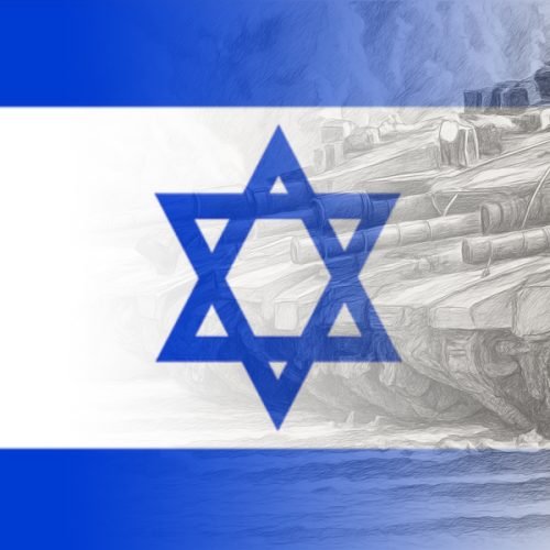 Israel accepts new US proposal for ceasefire